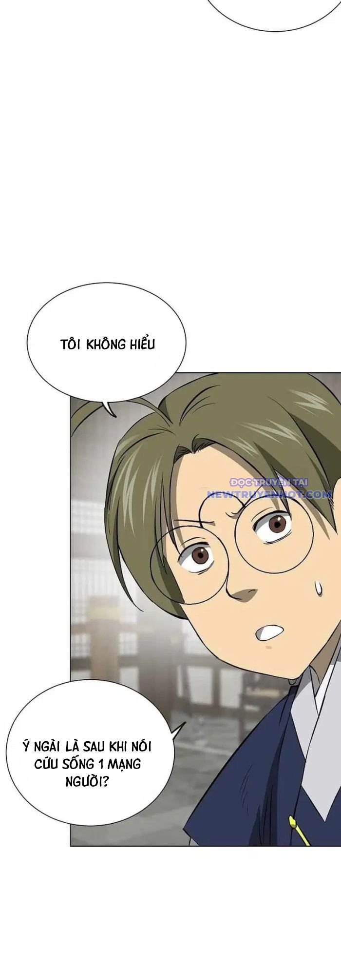 Chương 214 - Trang 60