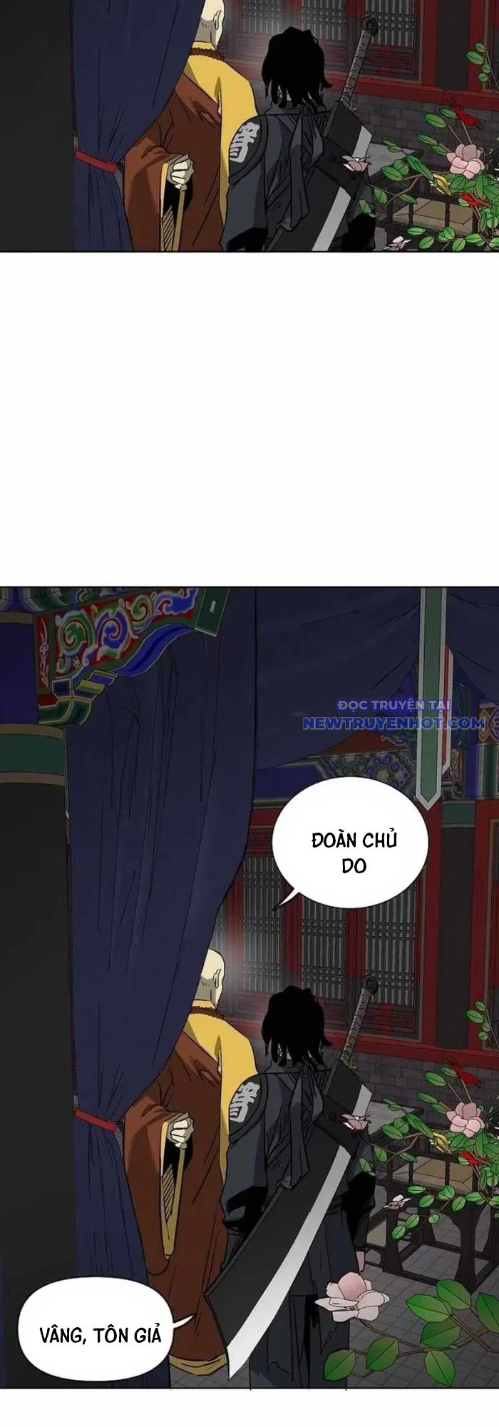 Chương 214 - Trang 7