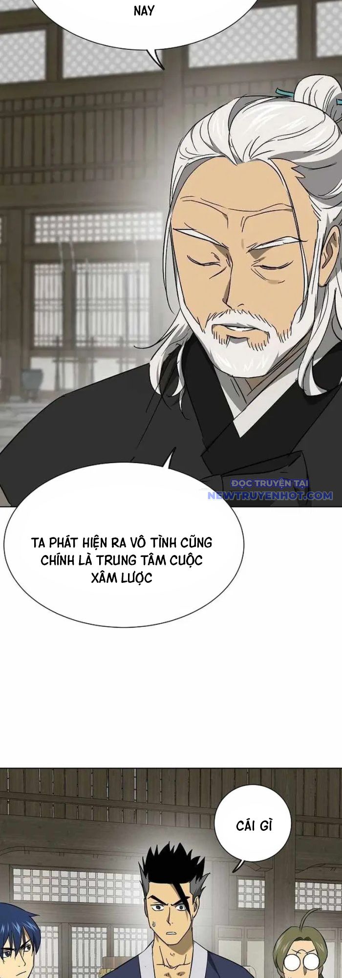 Chương 214 - Trang 62