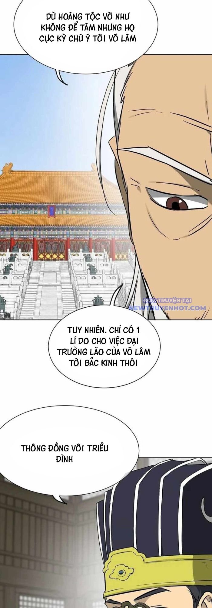Chương 214 - Trang 65