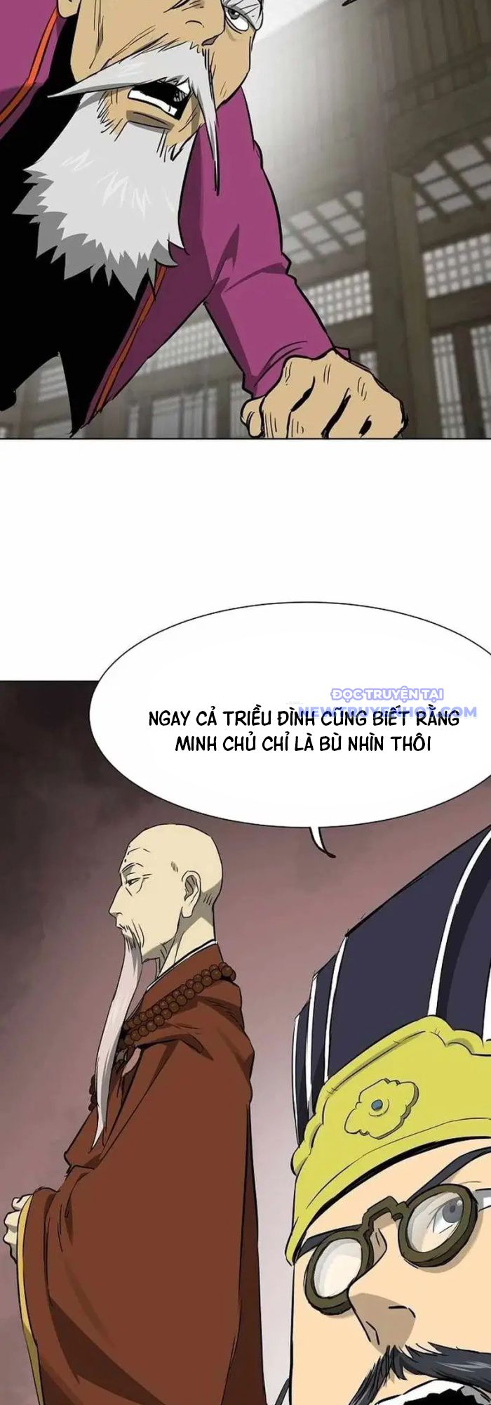 Chương 214 - Trang 68