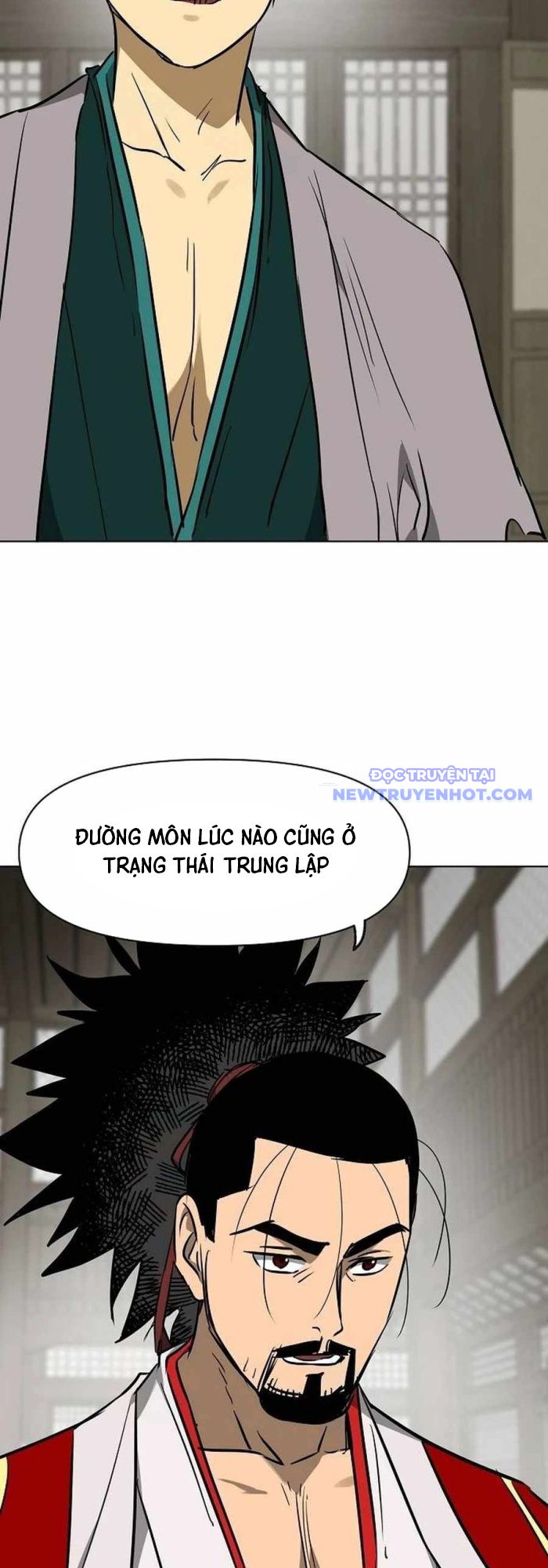 Chương 214 - Trang 74