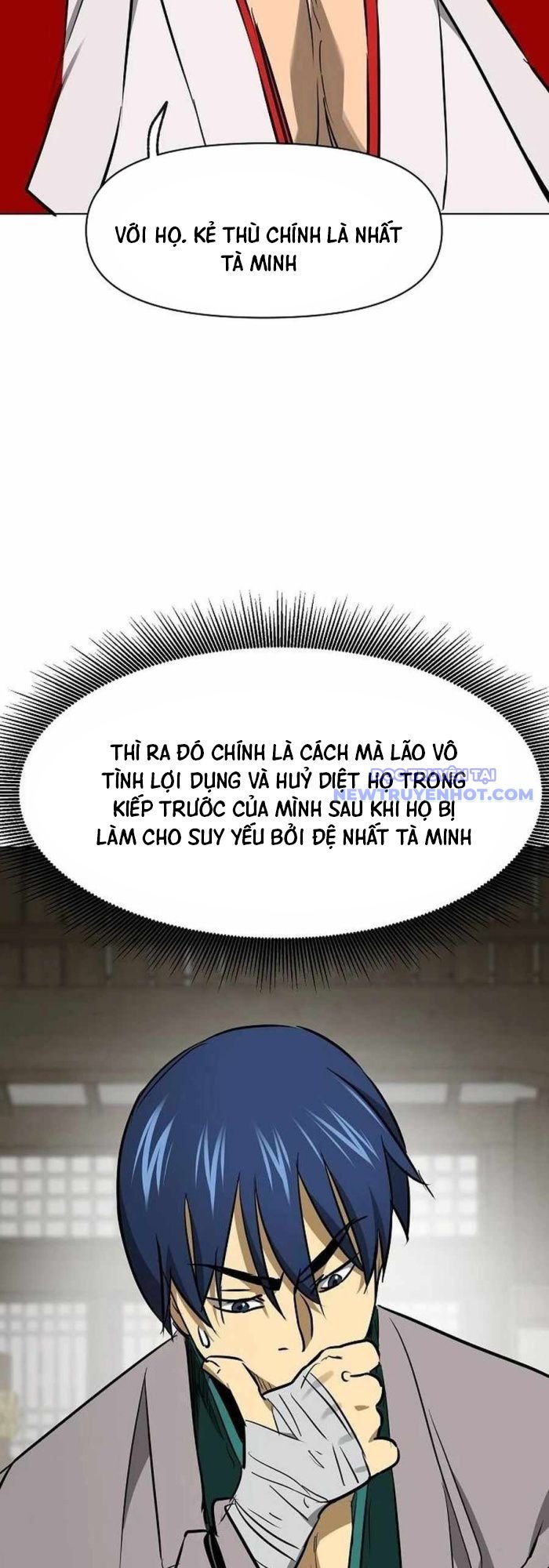 Chương 214 - Trang 75