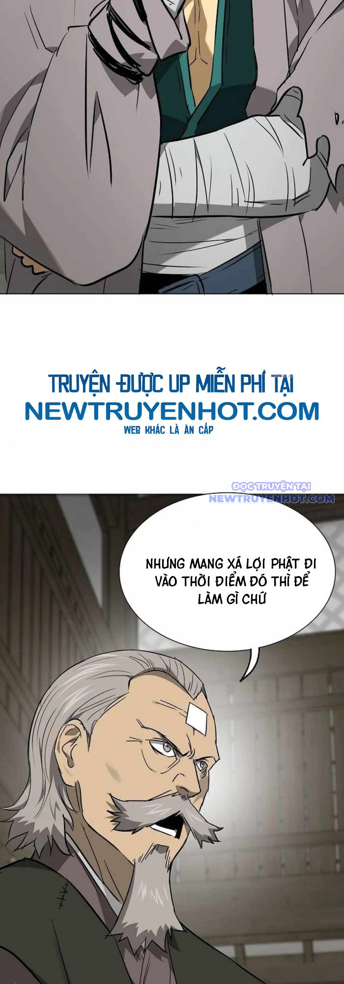 Chương 214 - Trang 76
