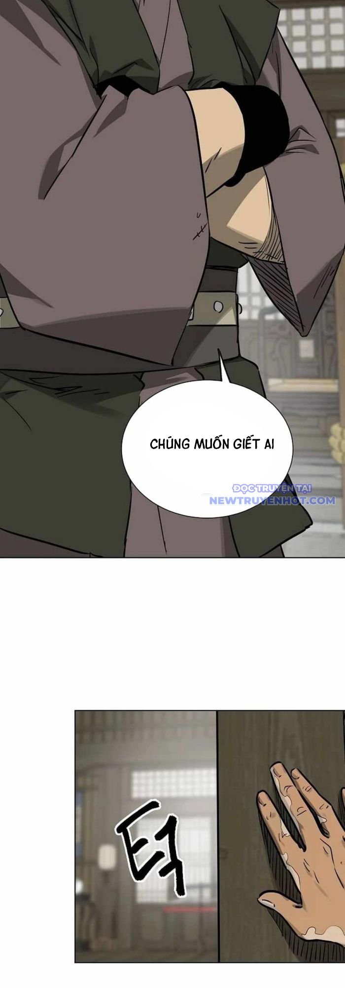 Chương 214 - Trang 77