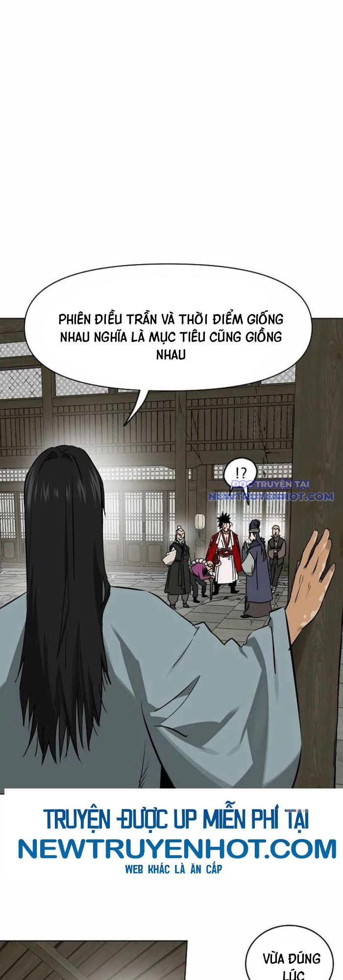 Chương 214 - Trang 78