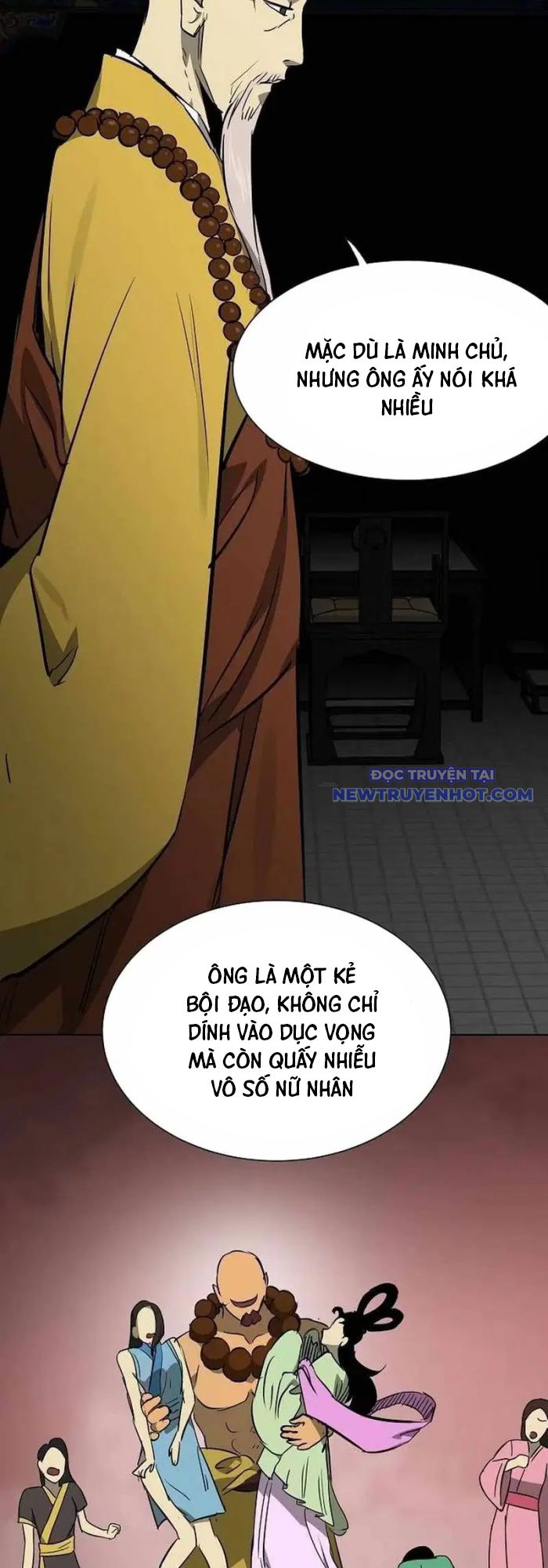Chương 214 - Trang 10