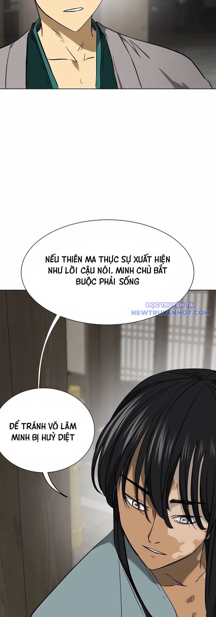 Chương 215 - Trang 14