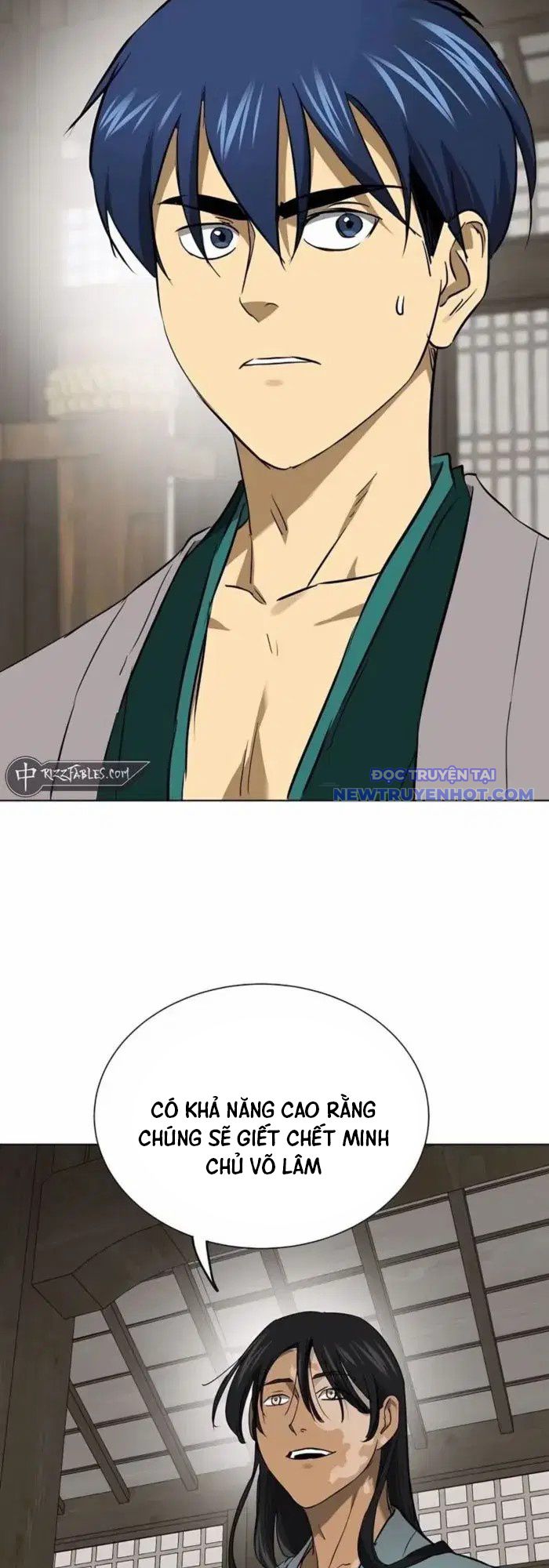 Chương 215 - Trang 3