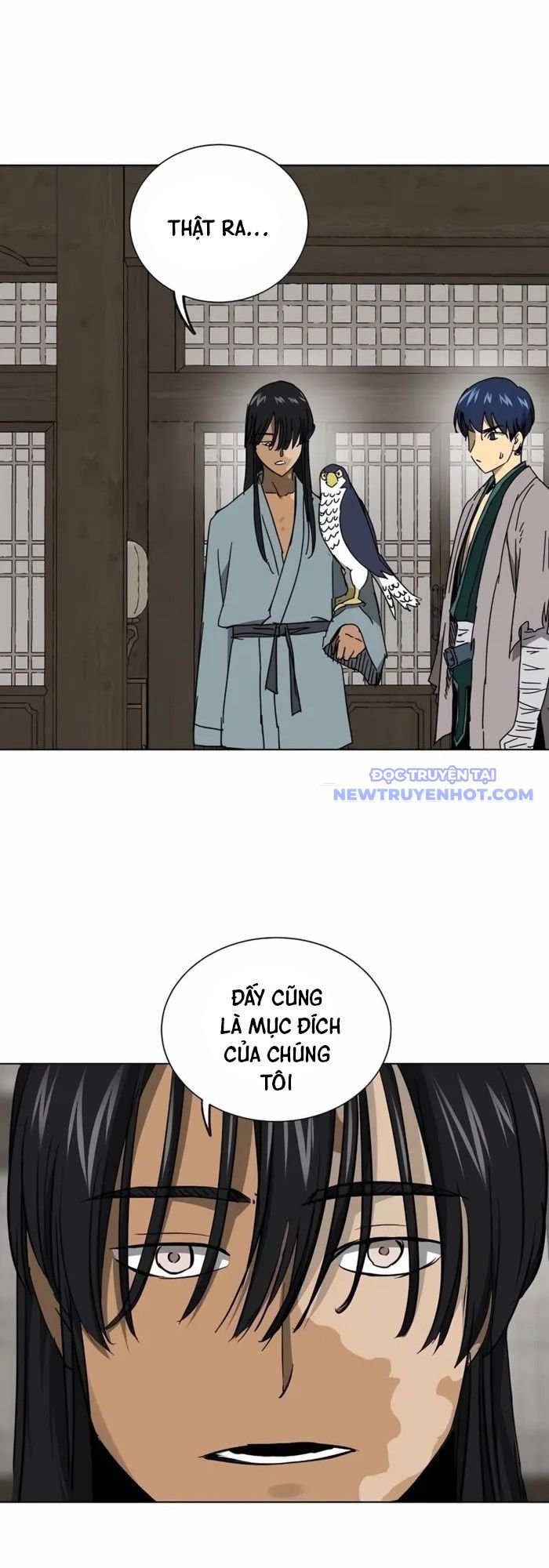 Chương 215 - Trang 22
