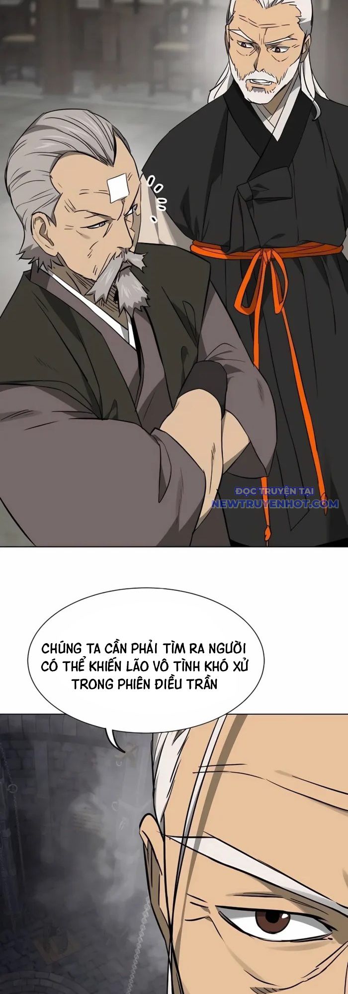 Chương 215 - Trang 24