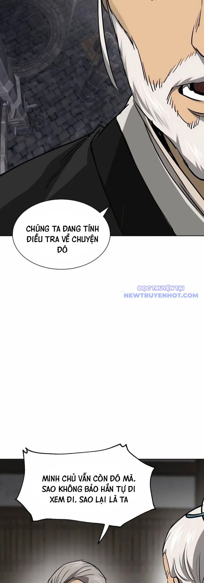Chương 215 - Trang 25