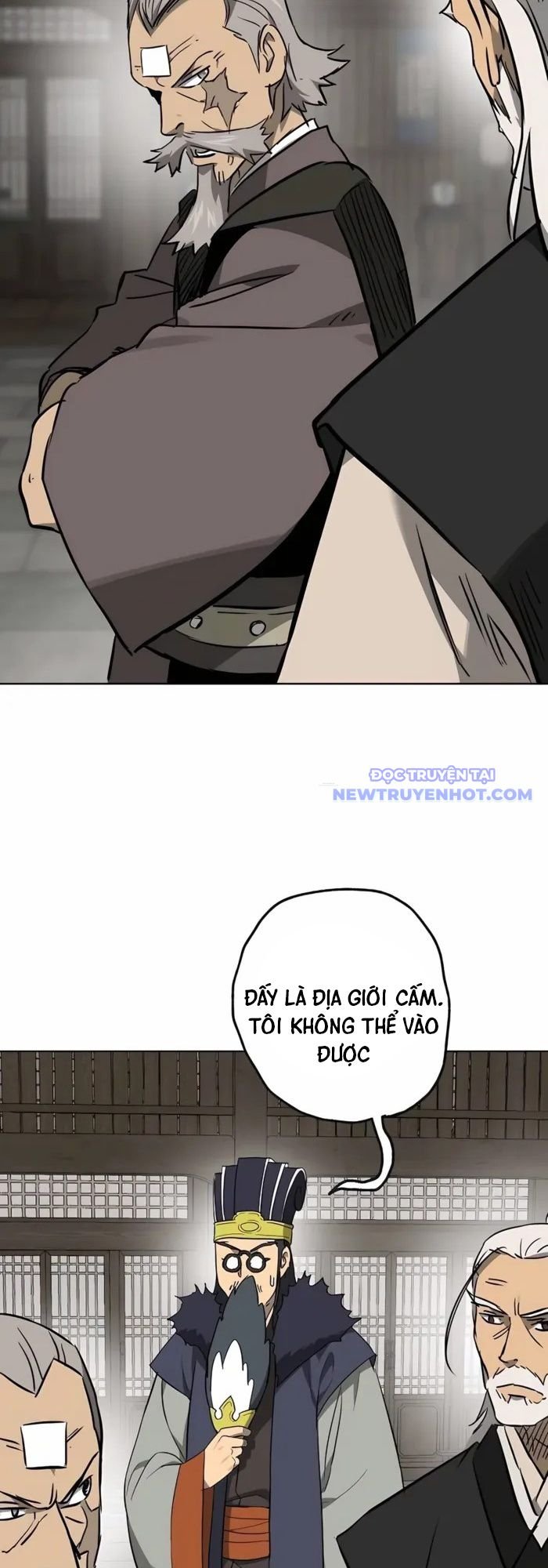 Chương 215 - Trang 26
