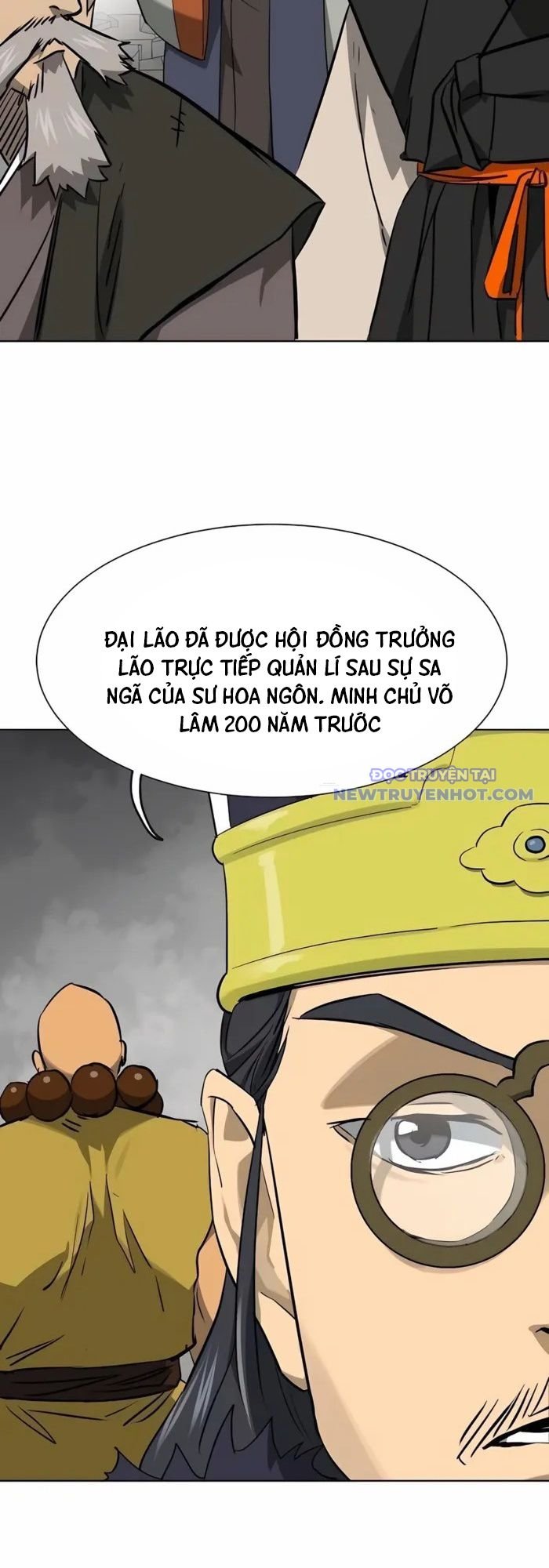 Chương 215 - Trang 27