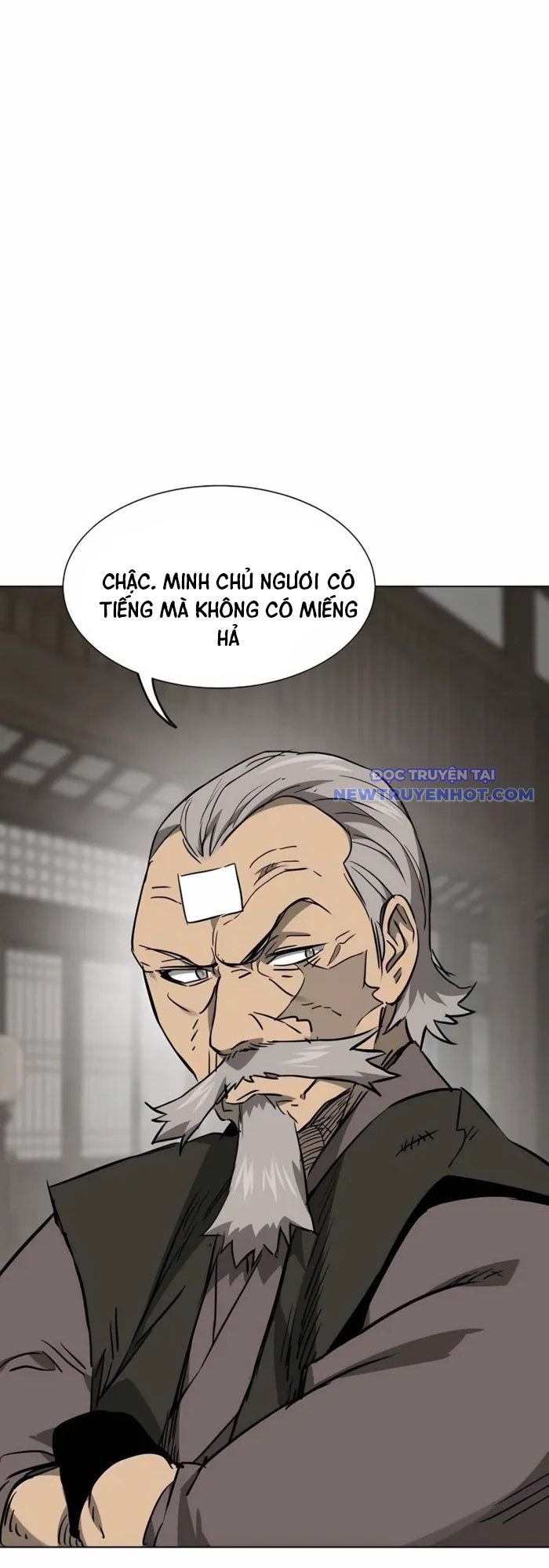 Chương 215 - Trang 28