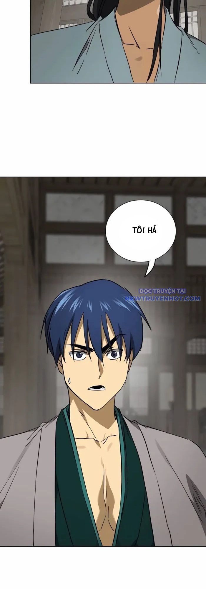 Chương 215 - Trang 31
