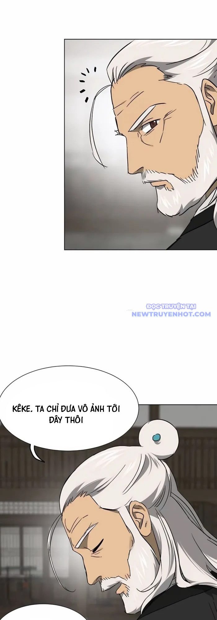 Chương 215 - Trang 33