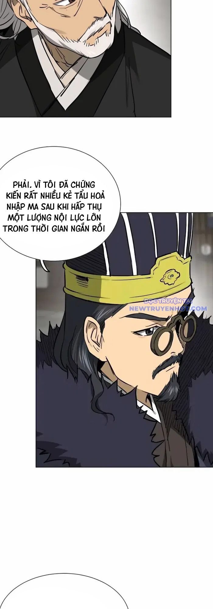 Chương 215 - Trang 37