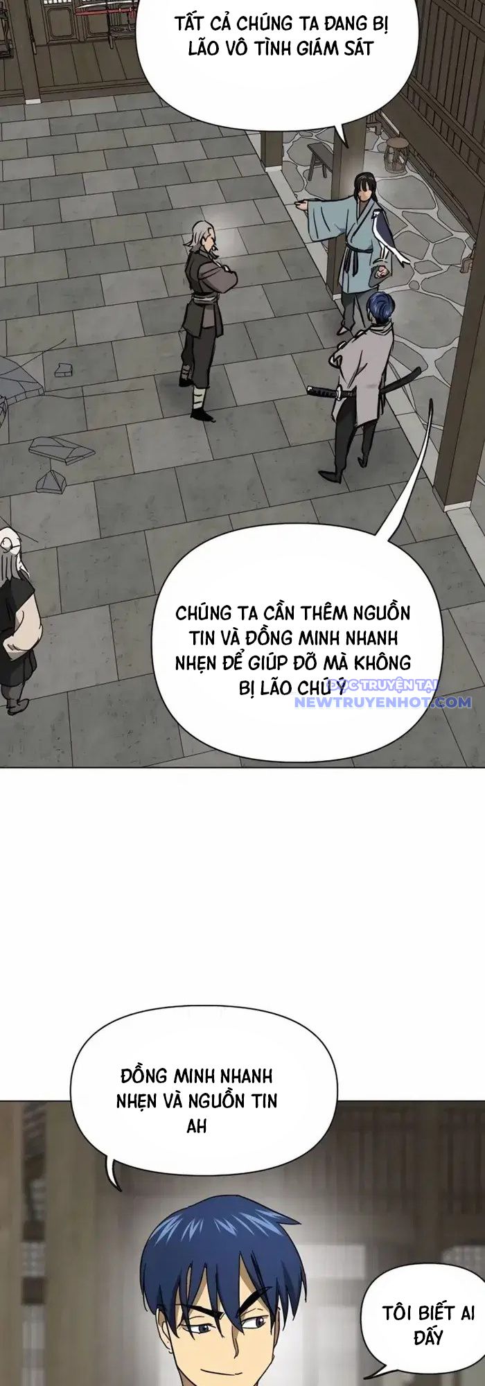 Chương 215 - Trang 41