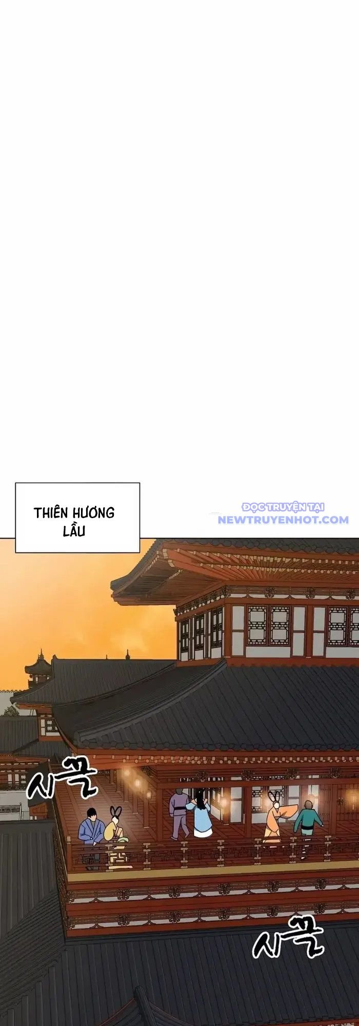 Chương 215 - Trang 44