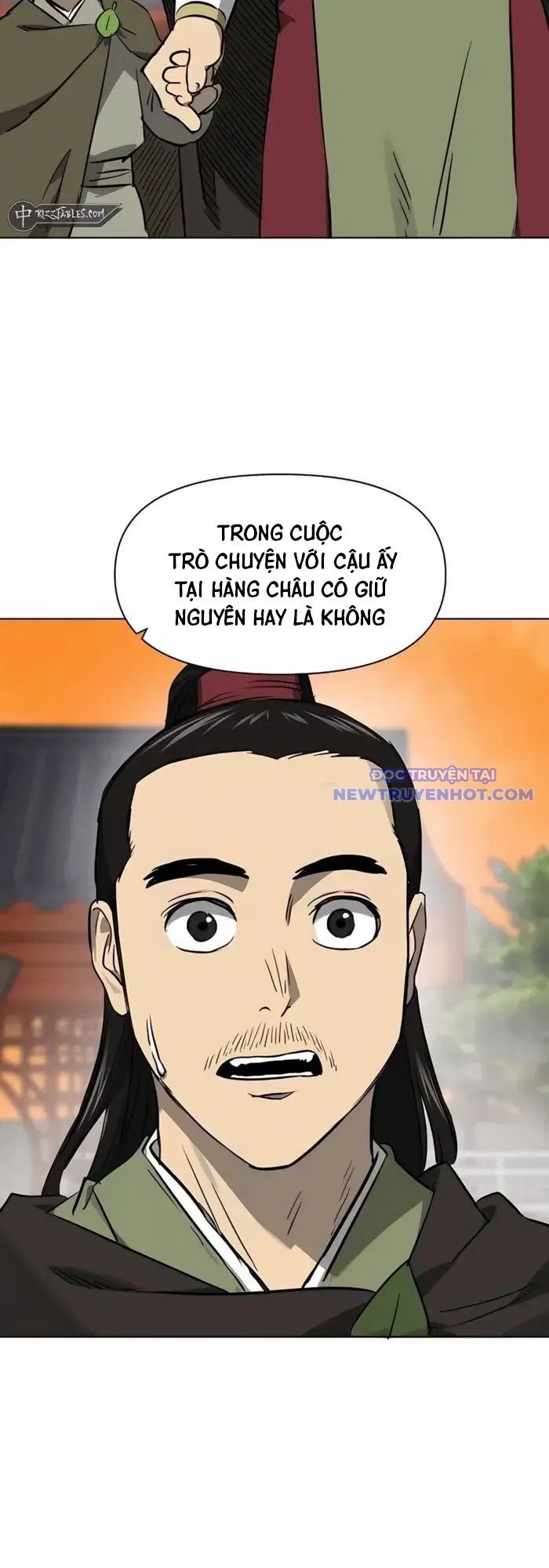 Chương 215 - Trang 50