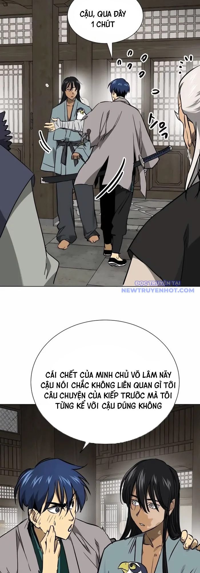 Chương 215 - Trang 6