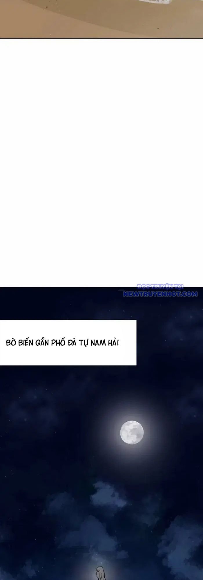 Chương 215 - Trang 52