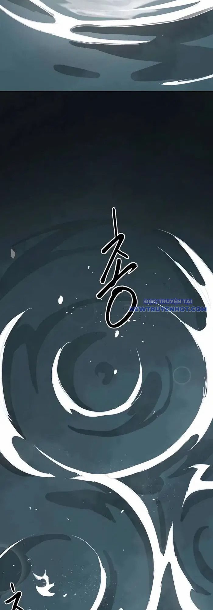 Chương 215 - Trang 55