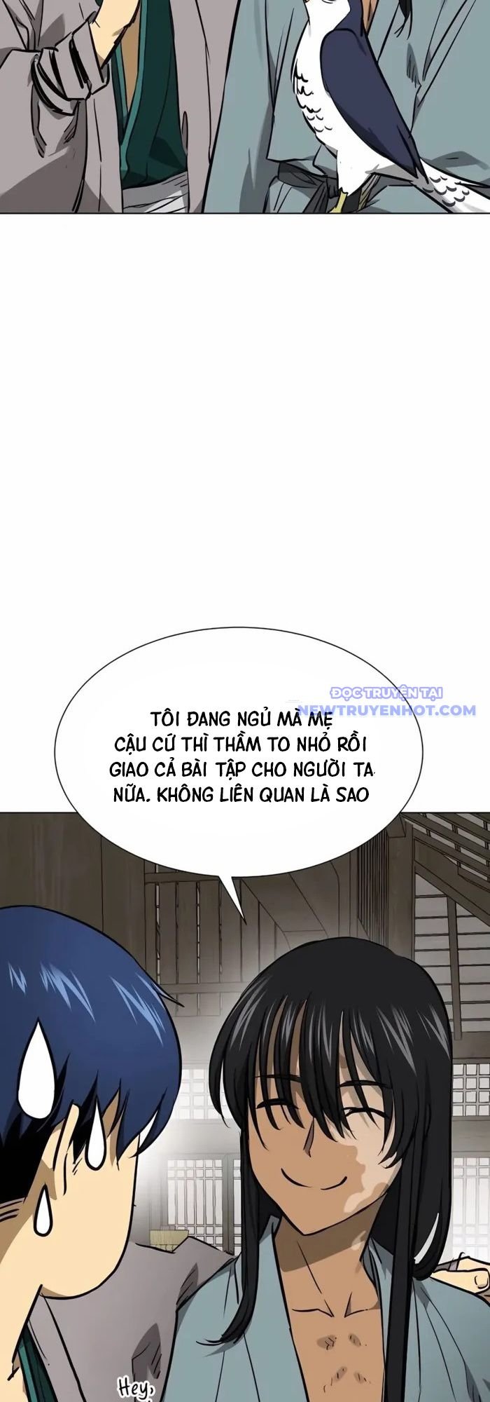 Chương 215 - Trang 7