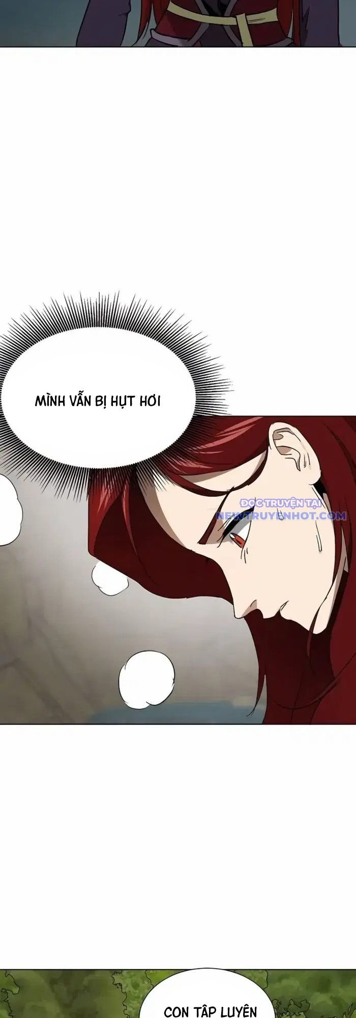 Chương 215 - Trang 64