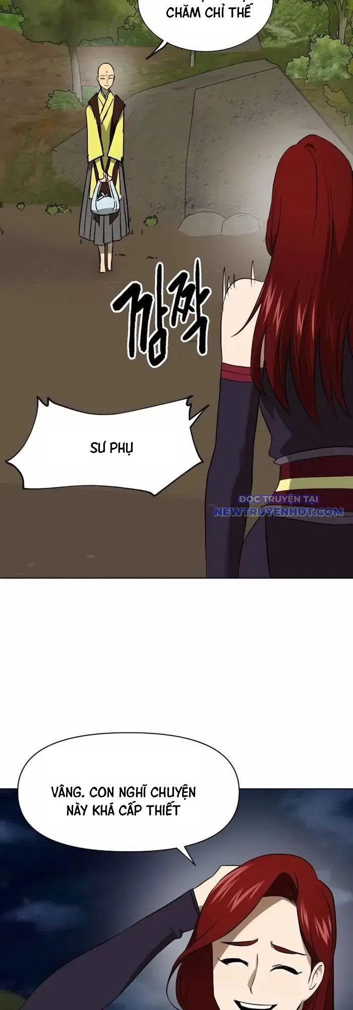 Chương 215 - Trang 65