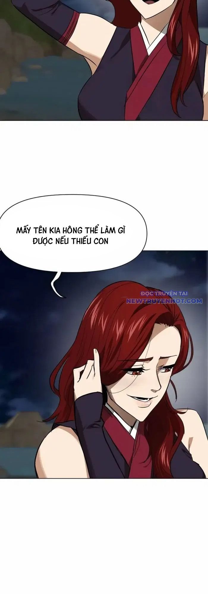 Chương 215 - Trang 66