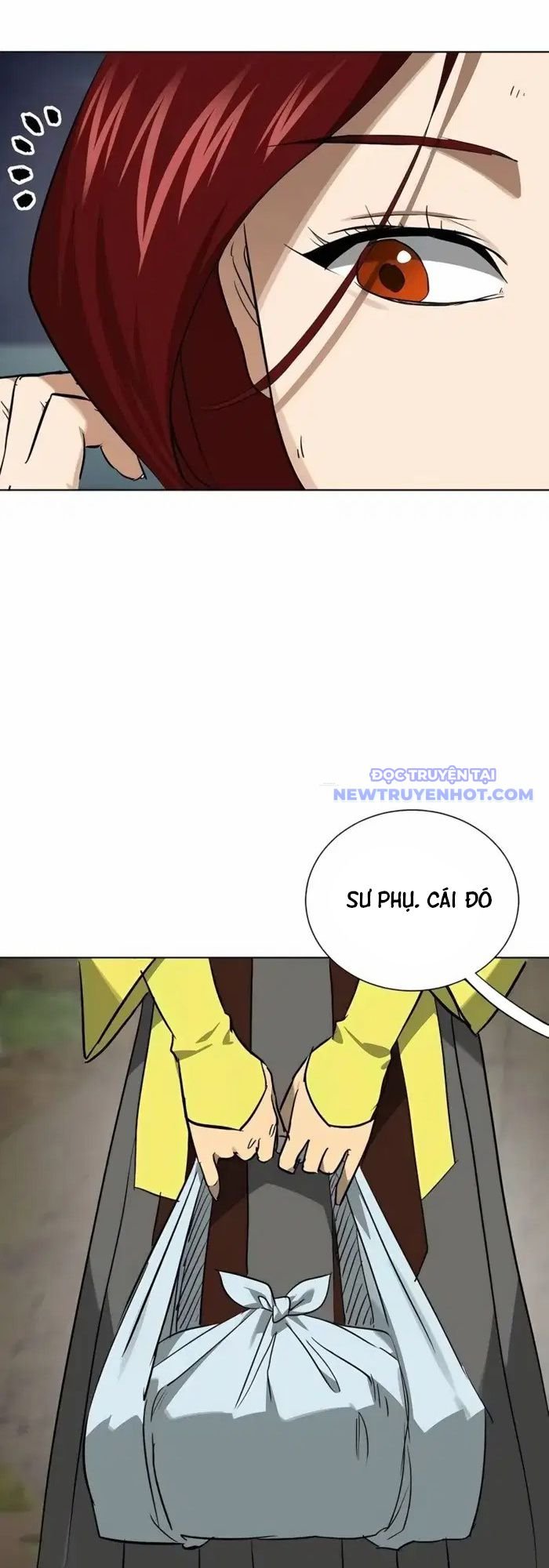 Chương 215 - Trang 67