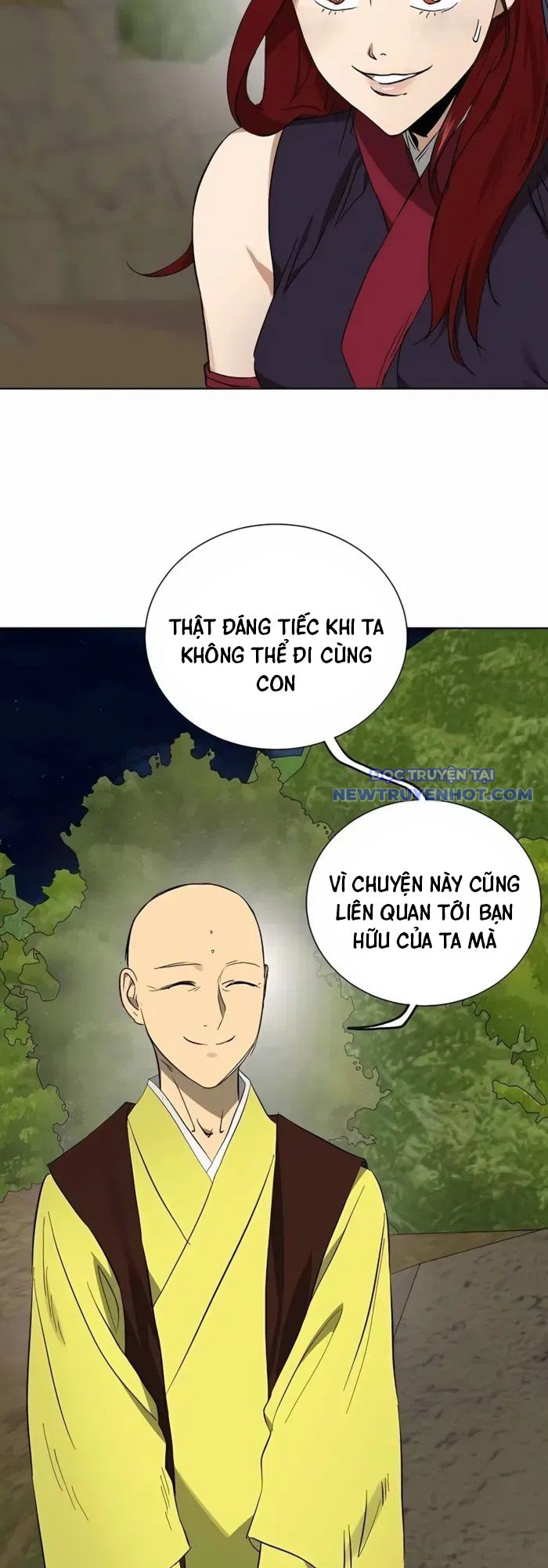 Chương 215 - Trang 70