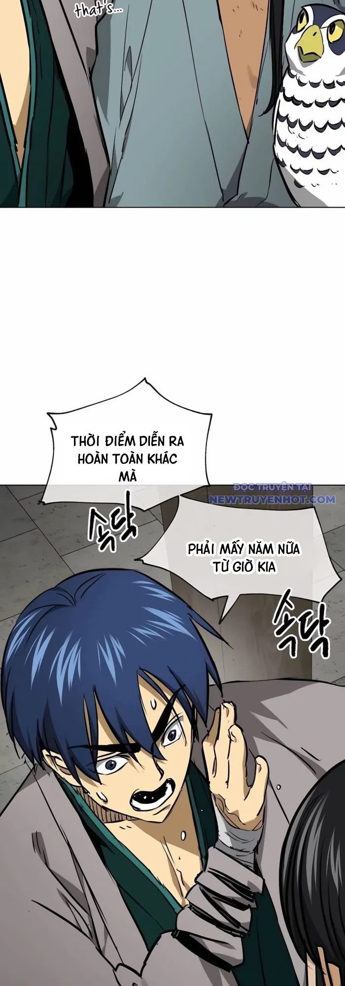 Chương 215 - Trang 8