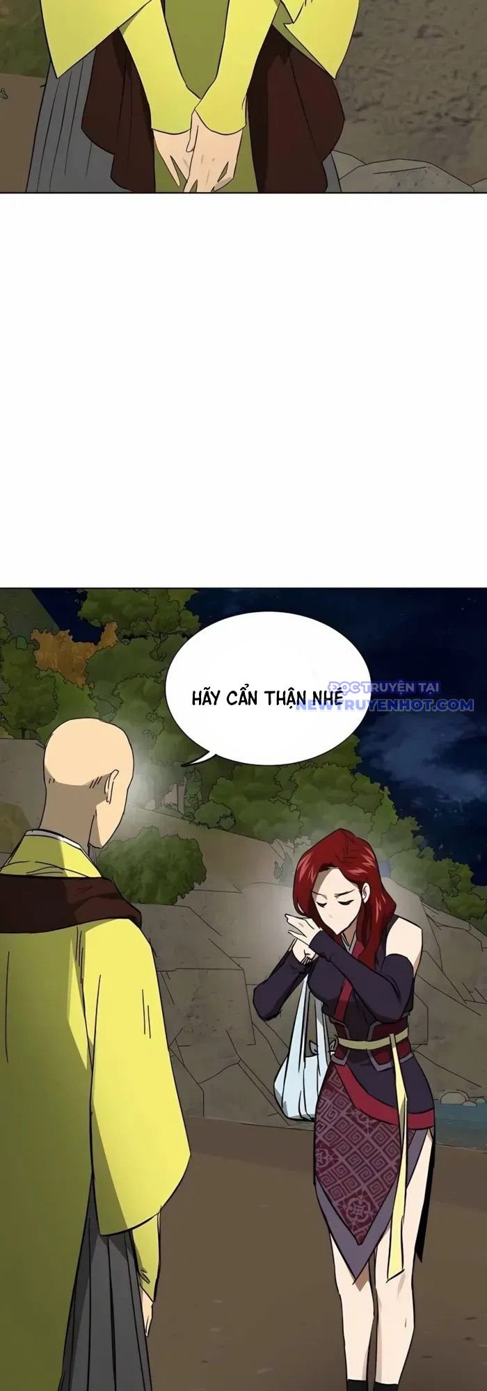 Chương 215 - Trang 71