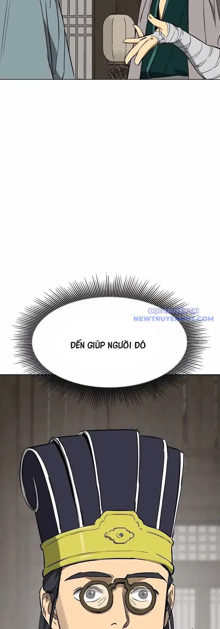 Chương 215 - Trang 78