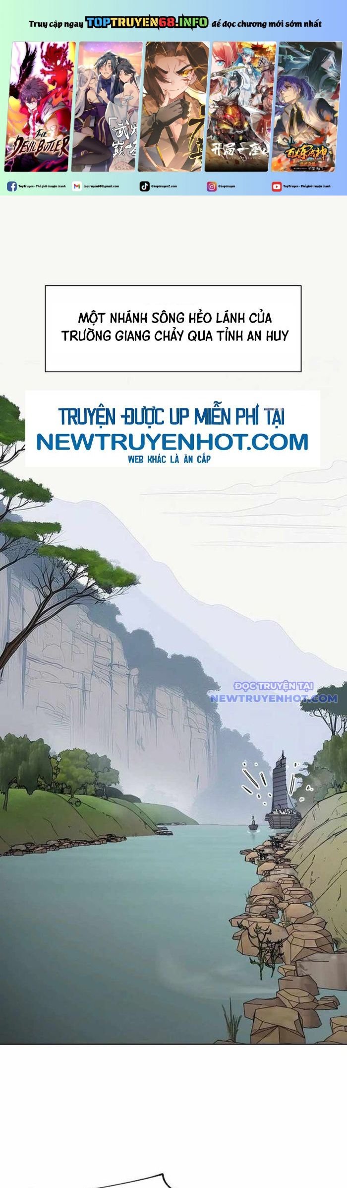 Chương 216 - Trang 1