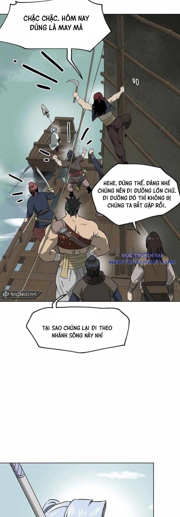 Chương 216 - Trang 2