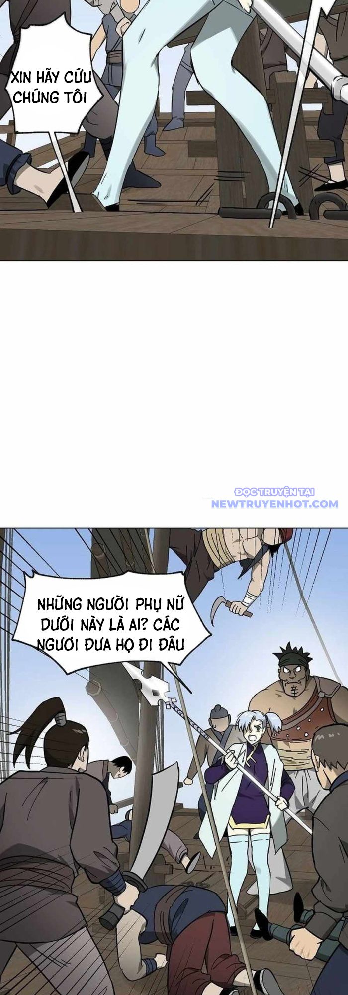 Chương 216 - Trang 20