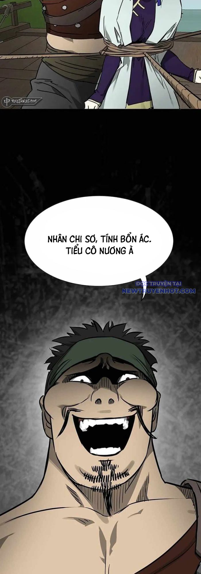 Chương 216 - Trang 27