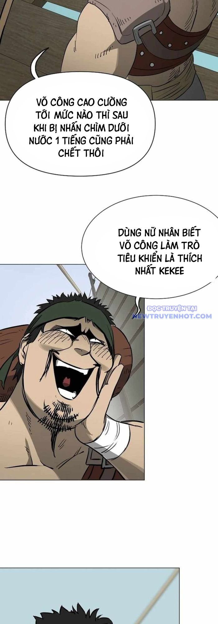 Chương 216 - Trang 40