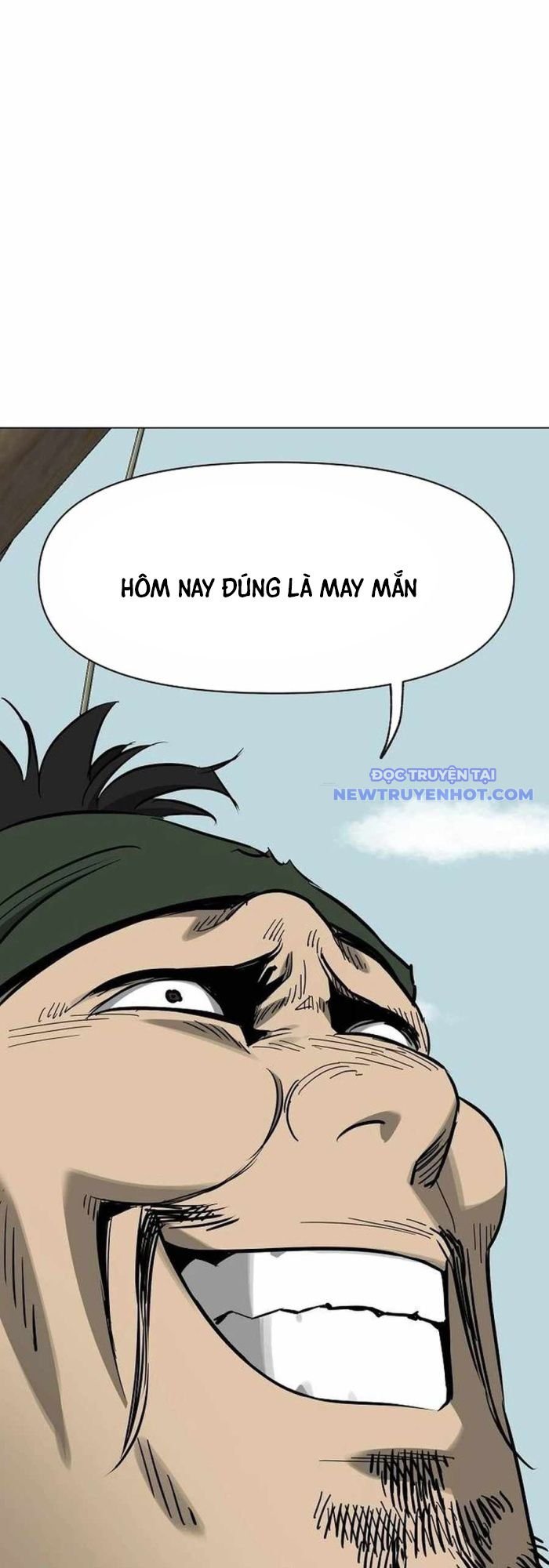 Chương 216 - Trang 43