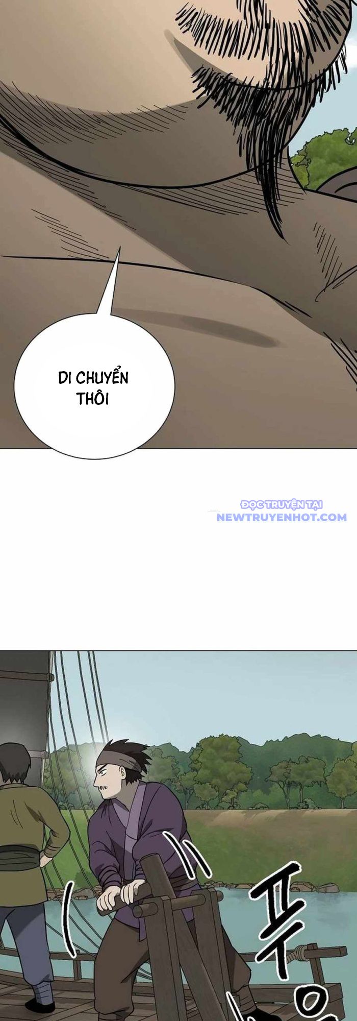 Chương 216 - Trang 44