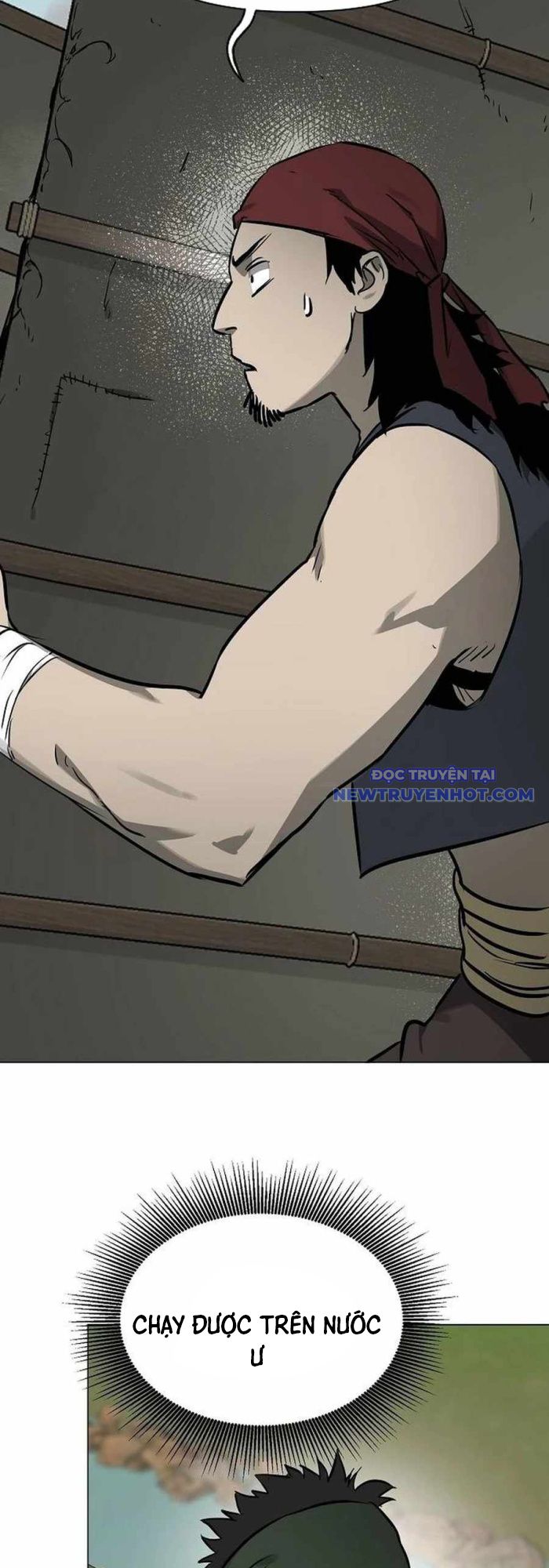 Chương 216 - Trang 47