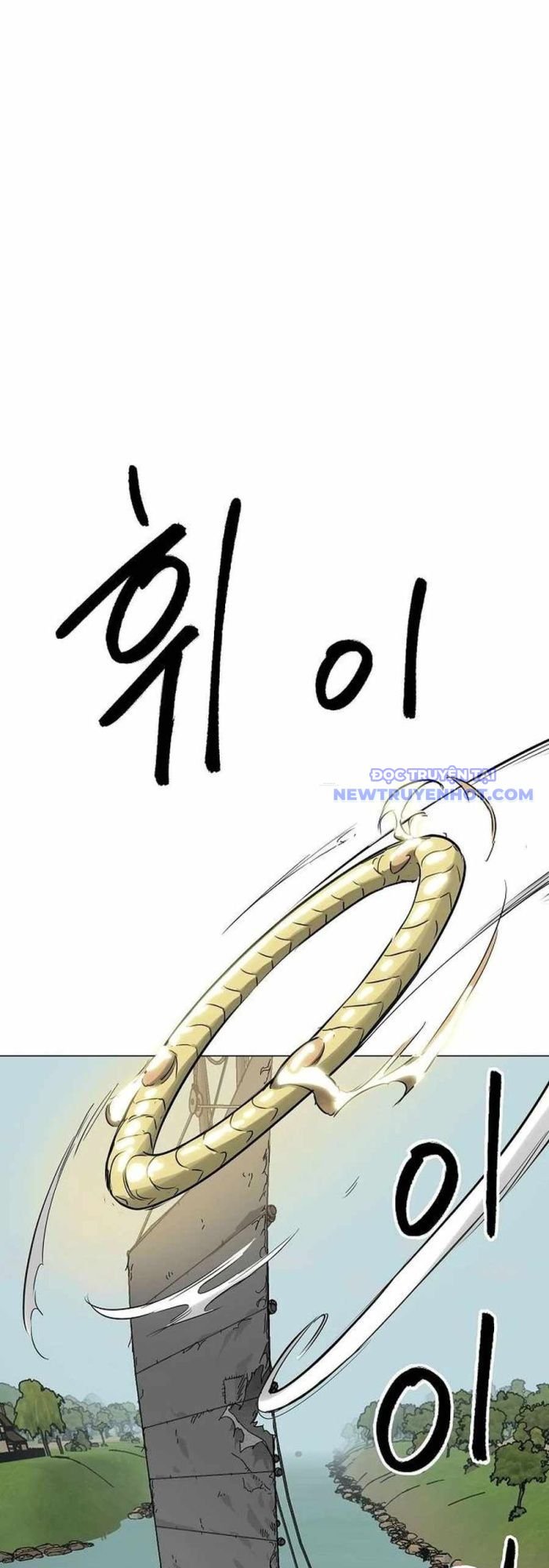 Chương 216 - Trang 50