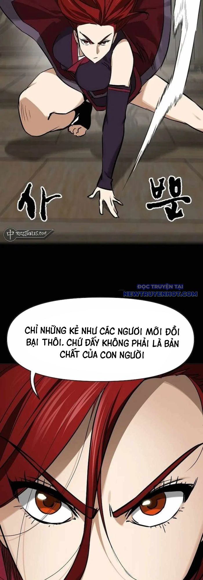 Chương 216 - Trang 59