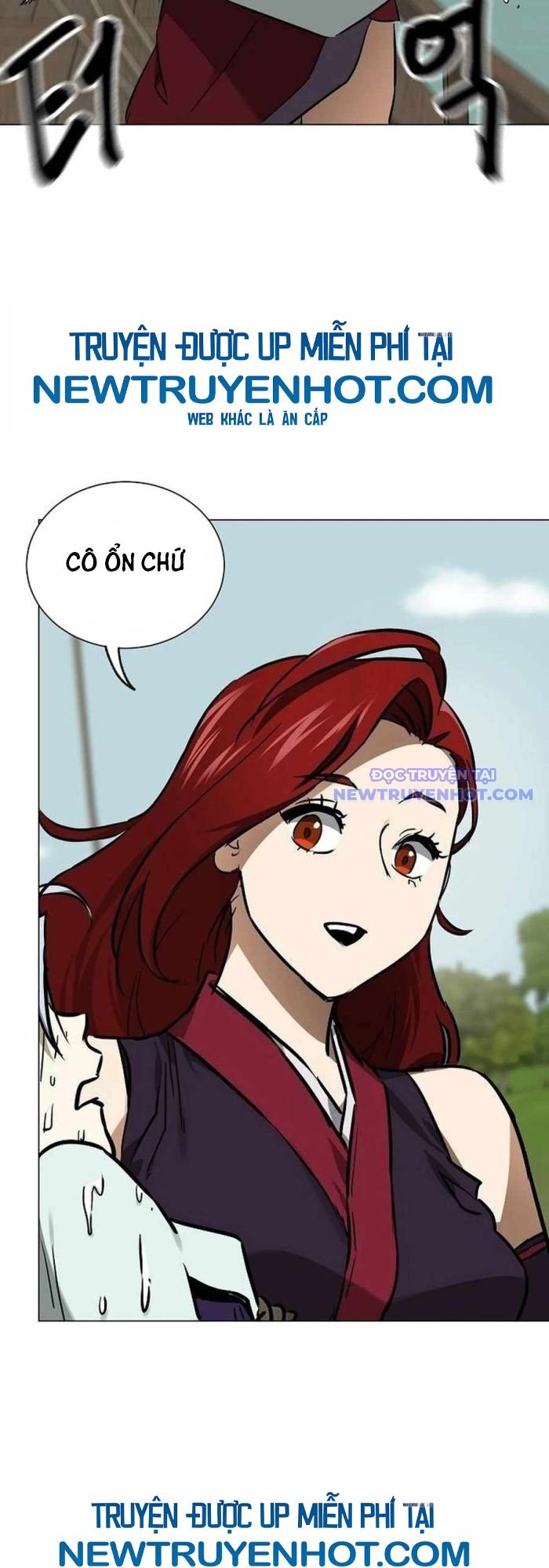 Chương 216 - Trang 63