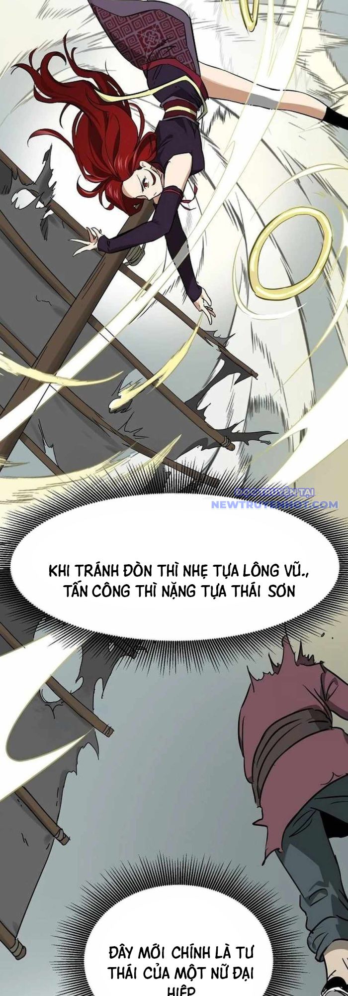 Chương 216 - Trang 65