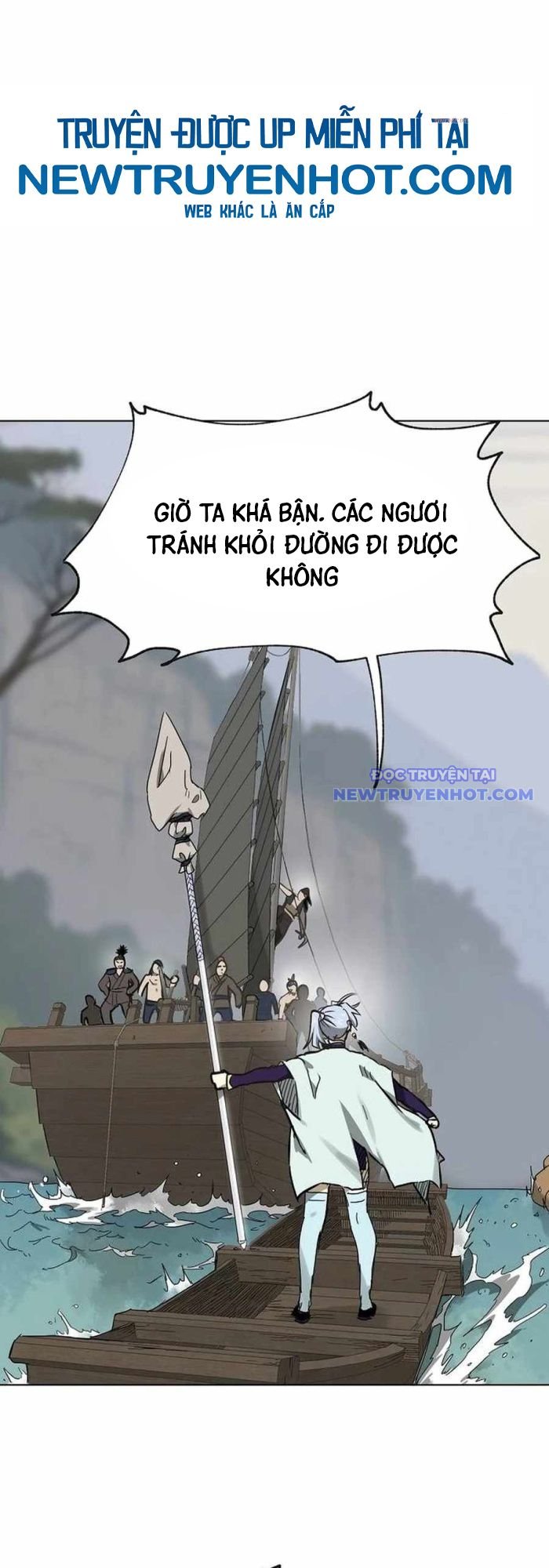 Chương 216 - Trang 8